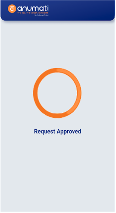 Screenshot_2022-10-14_at_1.29.44_PM.png