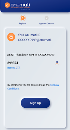 Screenshot_2022-10-14_at_1.28.55_PM.png