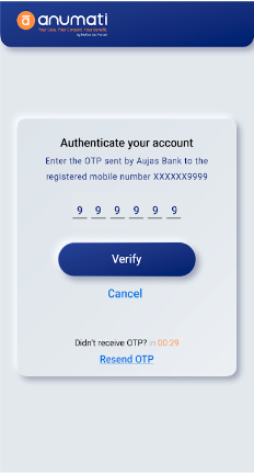 Screenshot_2022-10-14_at_1.29.30_PM.png