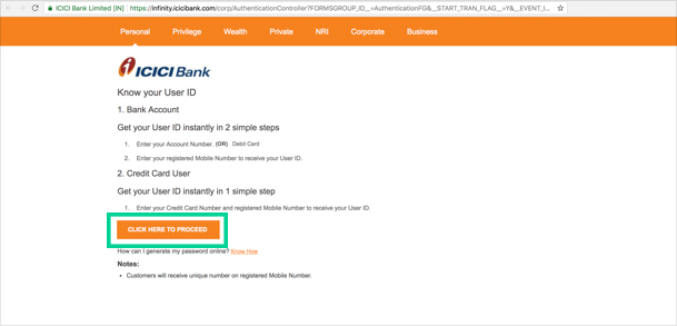 ICICI_2.jpg