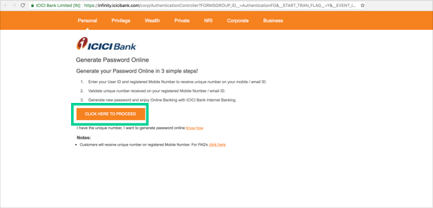 ICICI_3.jpg
