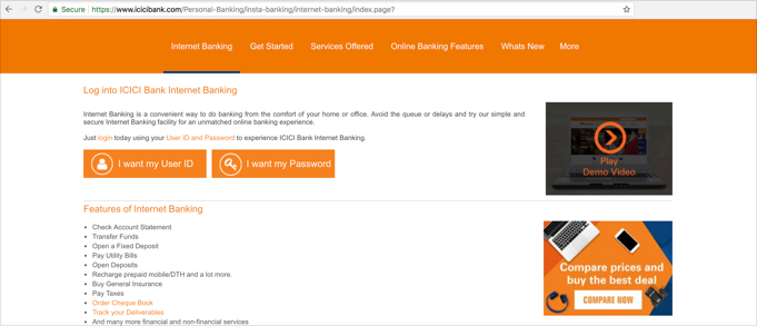 ICICI_1.jpg