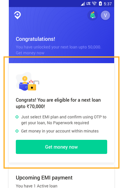 Subsequent_loan_eligible_card.jpg