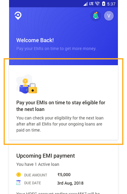 Subsequent_loan_ineligible_card.jpg